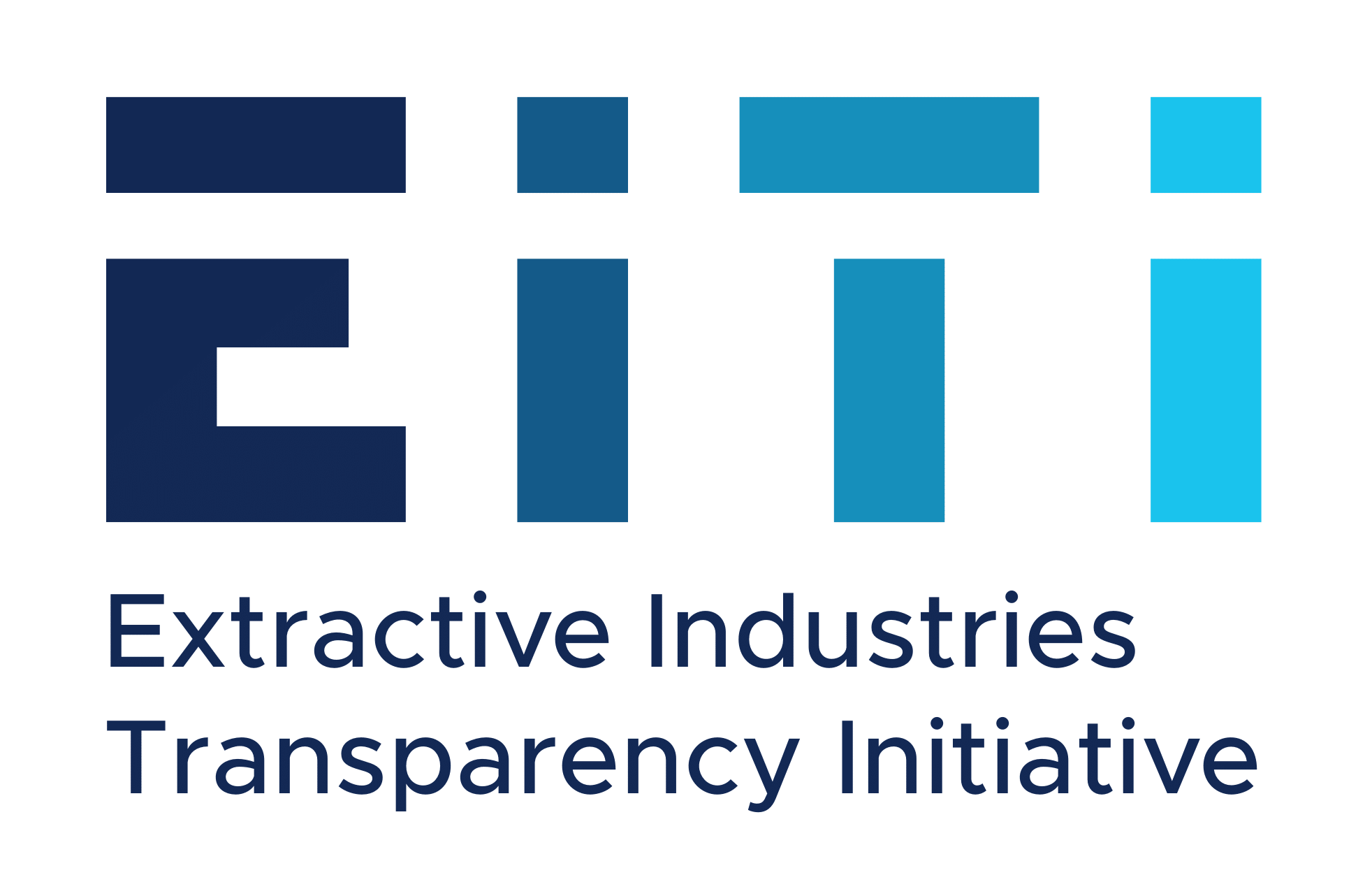 eiti.jpg